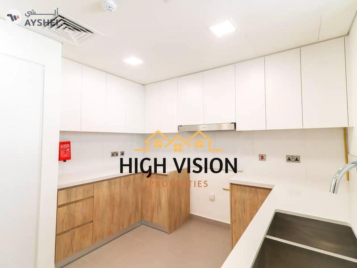 Noya, Yas Island, Abu Dhabi-5-5