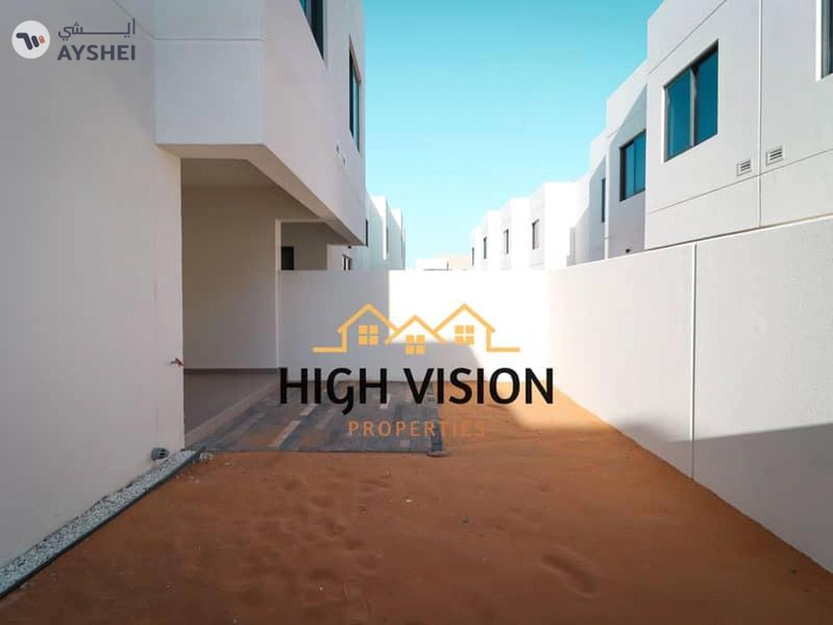 Noya, Yas Island, Abu Dhabi-6-6