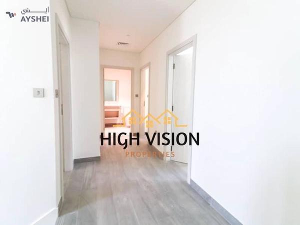 Noya, Yas Island, Abu Dhabi