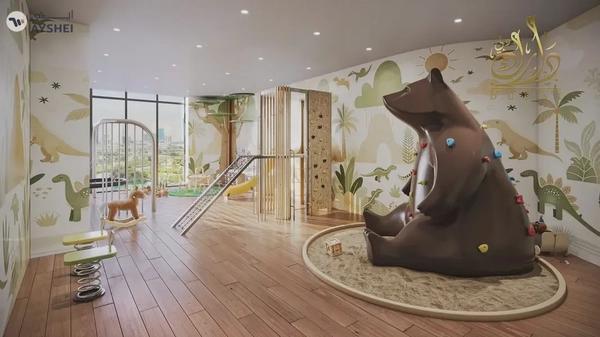 1% Monthly | 3 Y post payment | Metro access | 10% discount for cash | 3 min to Al Barari