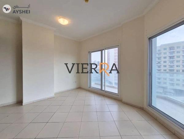 Mazaya 2, Queue Point, Liwan, Dubai