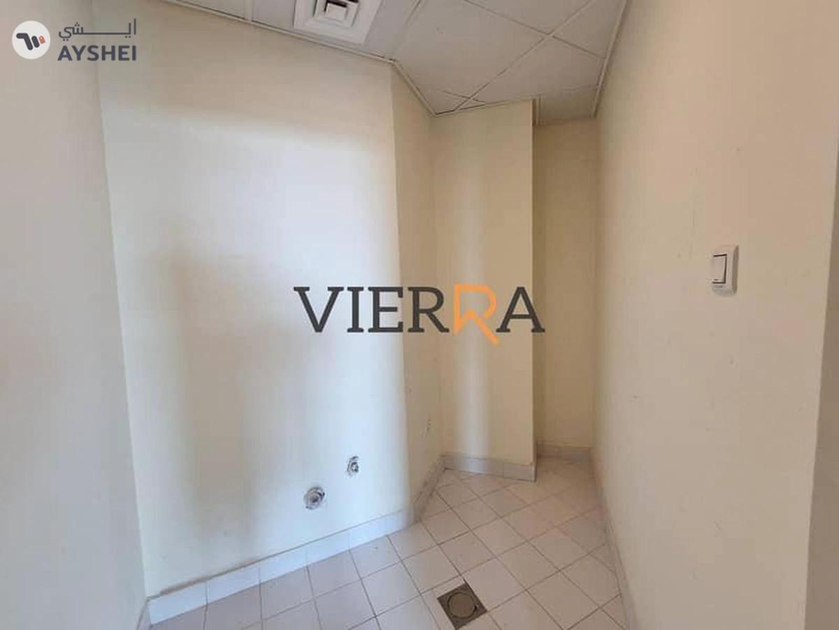 Mazaya 2, Queue Point, Liwan, Dubai-6-6