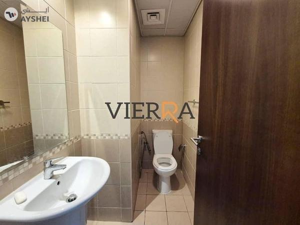 Mazaya 2, Queue Point, Liwan, Dubai