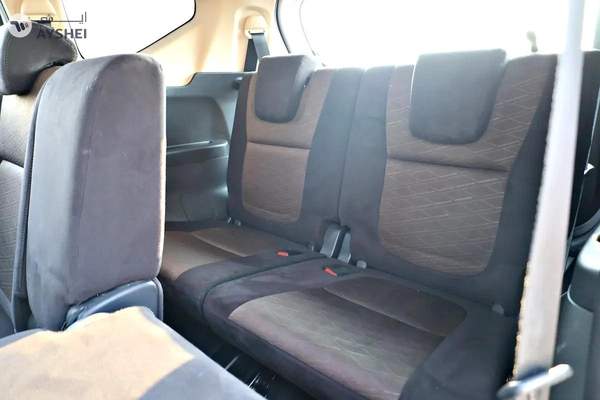 MITSUBISHI XPANDER CROSS 2023 MODEL | GCC SPECS | AED 1300/MONTHLY | 0% DOWNPAYMENT BANK FINANCE.