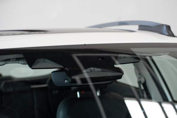 SUBARU CROSSTREK 2.0I-S EYESIGHT AWD 2025 | JAPANESE QUALITY | BRAND NEW