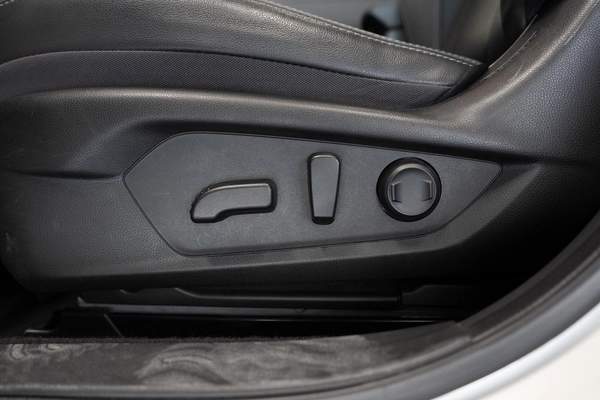 SUBARU CROSSTREK 2.0I-S EYESIGHT AWD 2025 | JAPANESE QUALITY | BRAND NEW