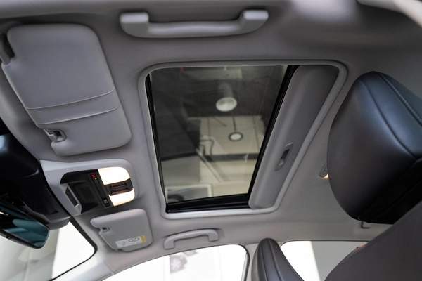 SUBARU CROSSTREK 2.0I-S EYESIGHT AWD 2025 | JAPANESE QUALITY | BRAND NEW