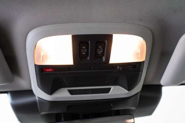 SUBARU CROSSTREK 2.0I-S EYESIGHT AWD 2025 | JAPANESE QUALITY | BRAND NEW