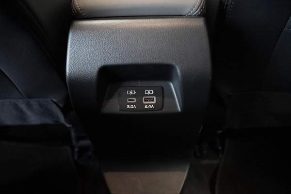 SUBARU CROSSTREK 2.0I-S EYESIGHT AWD 2025 | JAPANESE QUALITY | BRAND NEW