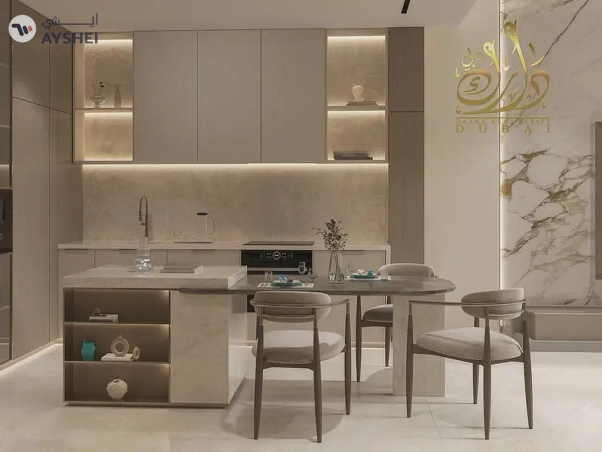 10% Down Payment Only! | Payment Plan Fits With Mortgage-2-2