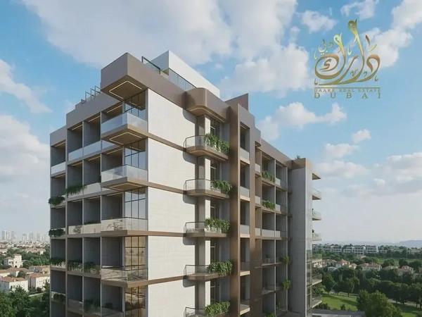 MORTGAGE DEAL_ 30/70 PAYMANTPLAN_ALMOST READY_10% CA