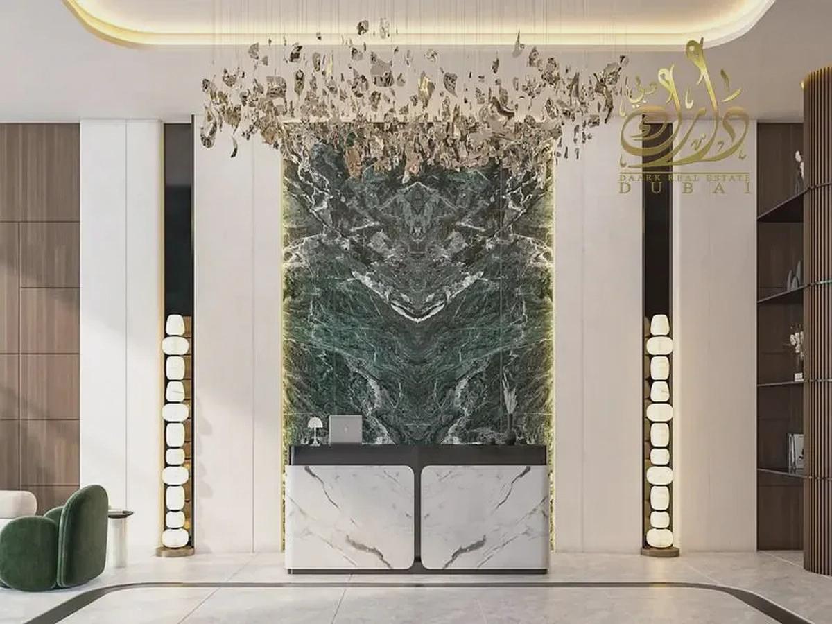 MORTGAGE DEAL_ 30/70 PAYMANTPLAN_ALMOST READY_10% CA-1-landscape