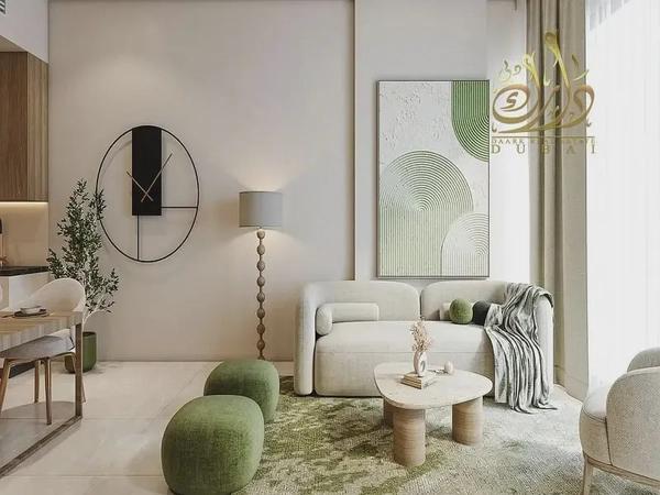 MORTGAGE DEAL_ 30/70 PAYMANTPLAN_ALMOST READY_10% CA