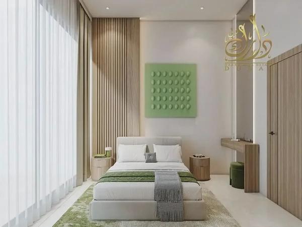 MORTGAGE DEAL_ 30/70 PAYMANTPLAN_ALMOST READY_10% CA