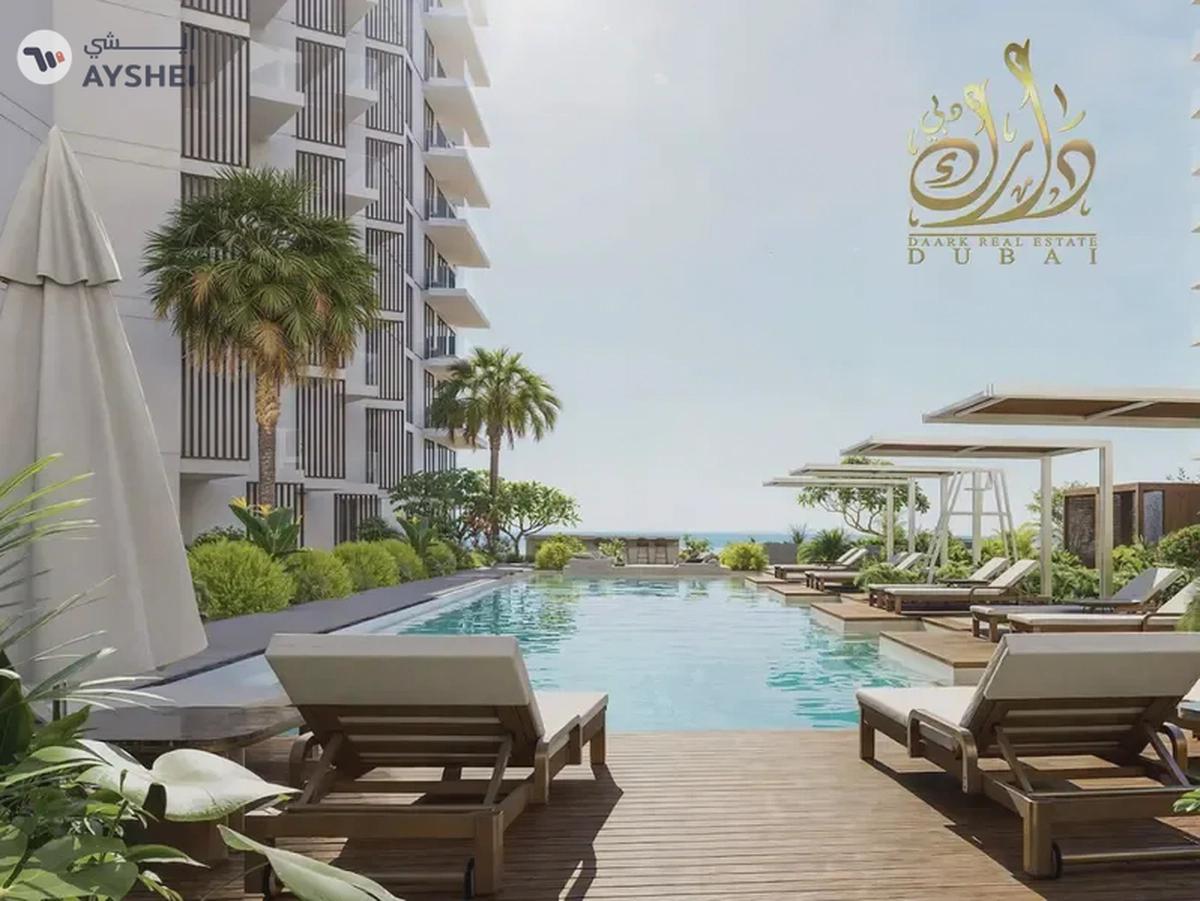 Apartment For Sale in Playa Viva, Al Marjan Island, Ras Al Khaimah-13-13