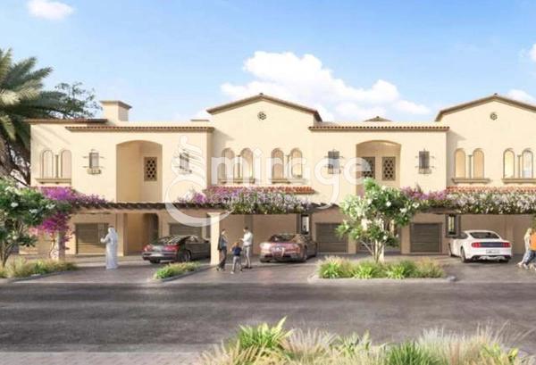 Best Deal | Premium Community | Olvera