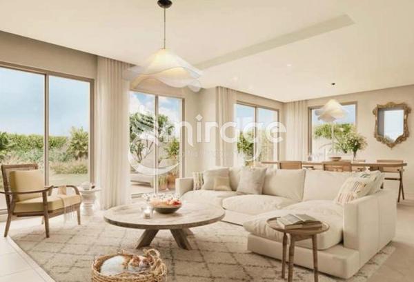 Best Deal | Premium Community | Olvera