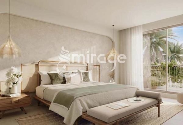 Best Deal | Premium Community | Olvera