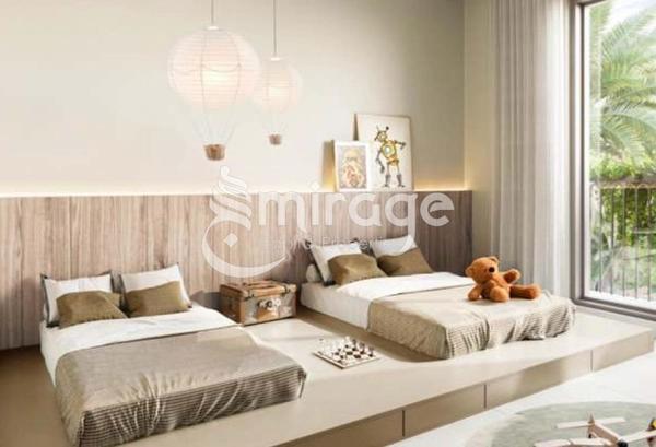 Best Deal | Premium Community | Olvera