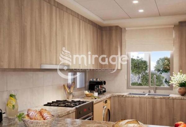 Best Deal | Premium Community | Olvera