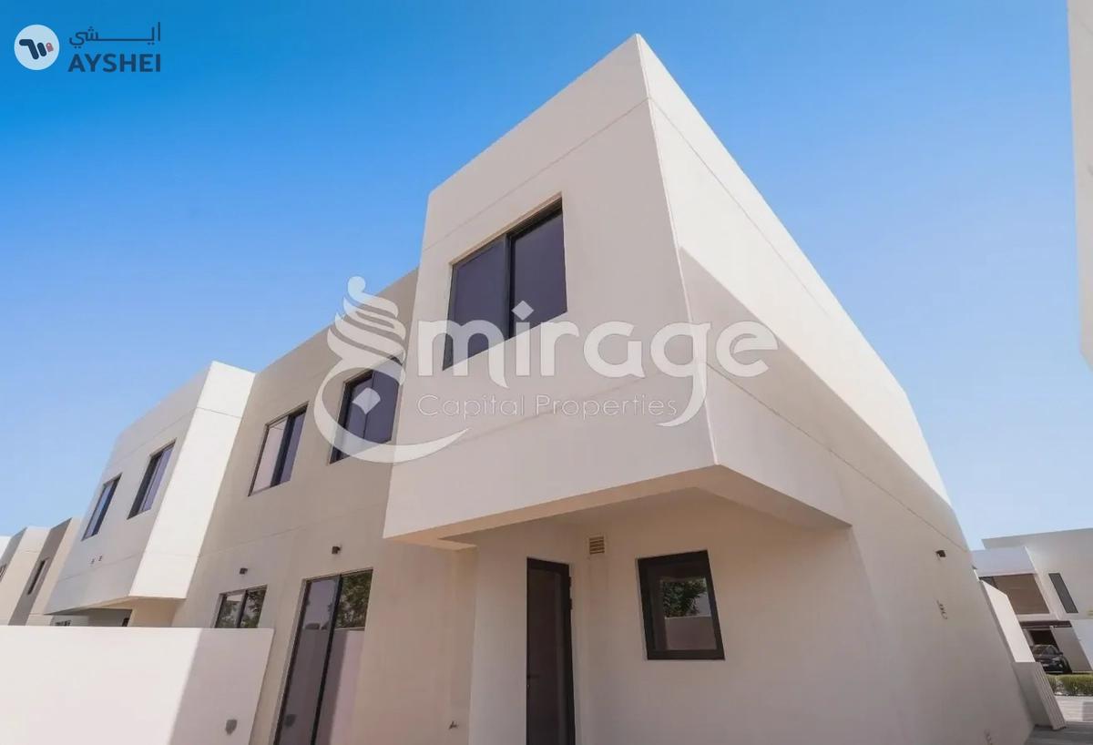 TOWNHOUSE FOR SALE IN NOYA VIVA, NOYA-0-0