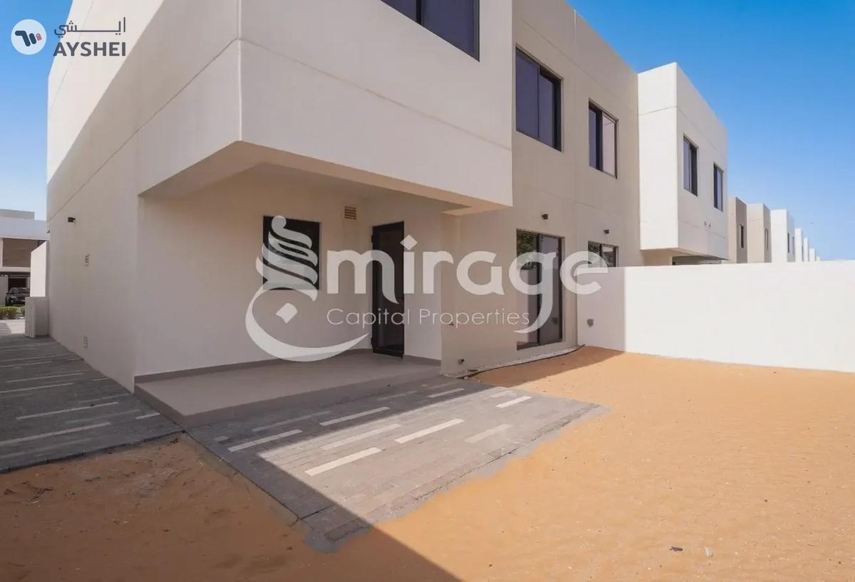 TOWNHOUSE FOR SALE IN NOYA VIVA, NOYA-0-landscape