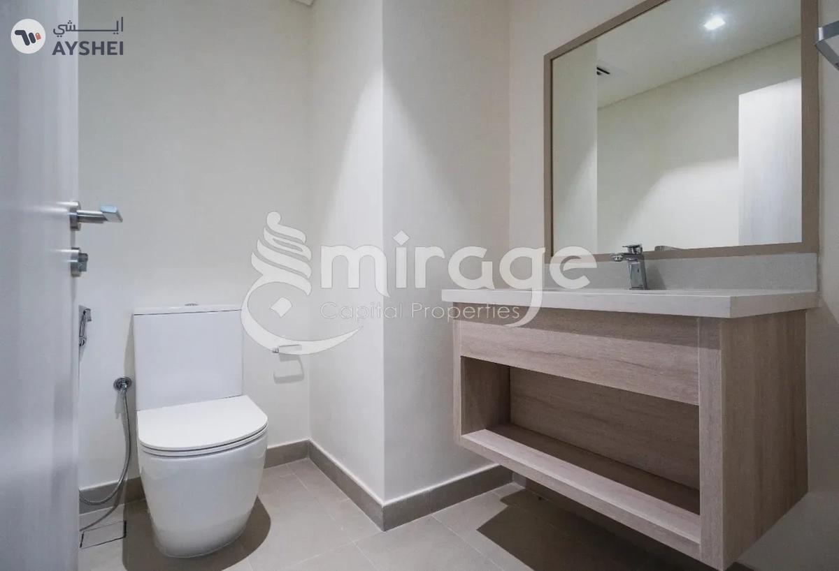 TOWNHOUSE FOR SALE IN NOYA VIVA, NOYA-1-landscape