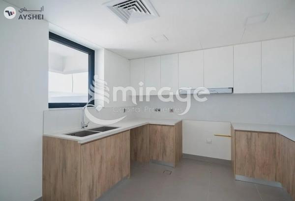 TOWNHOUSE FOR SALE IN NOYA VIVA, NOYA