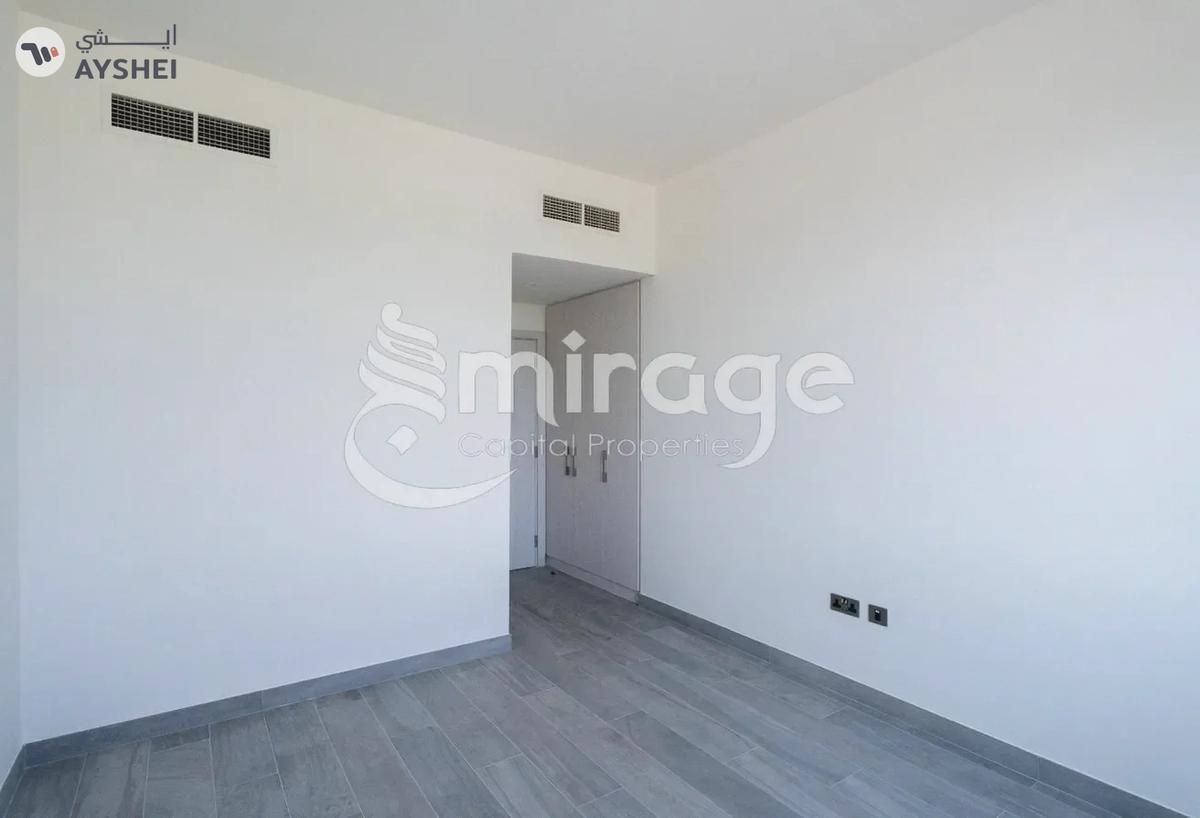 TOWNHOUSE FOR SALE IN NOYA VIVA, NOYA-5-5
