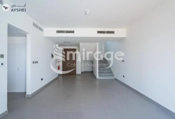 TOWNHOUSE FOR SALE IN NOYA VIVA, NOYA
