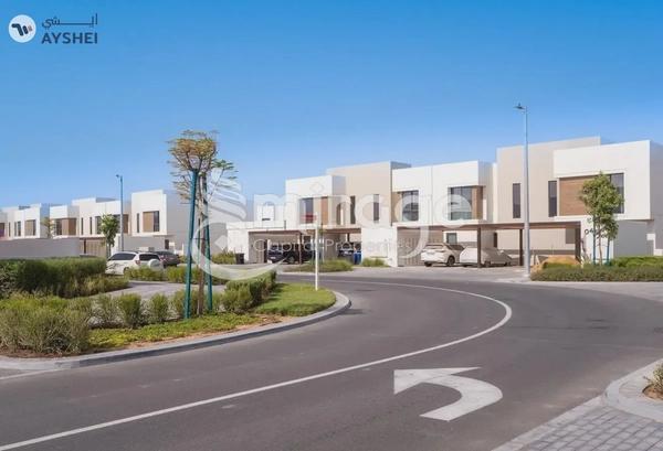 TOWNHOUSE FOR SALE IN NOYA VIVA, NOYA