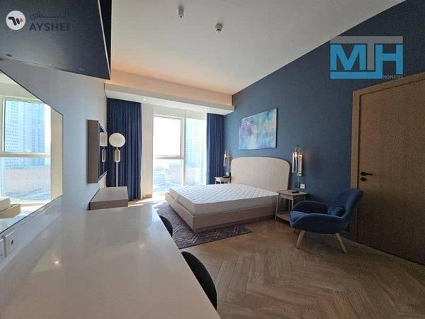 Al Sufouh 1, Al Sufouh, Dubai