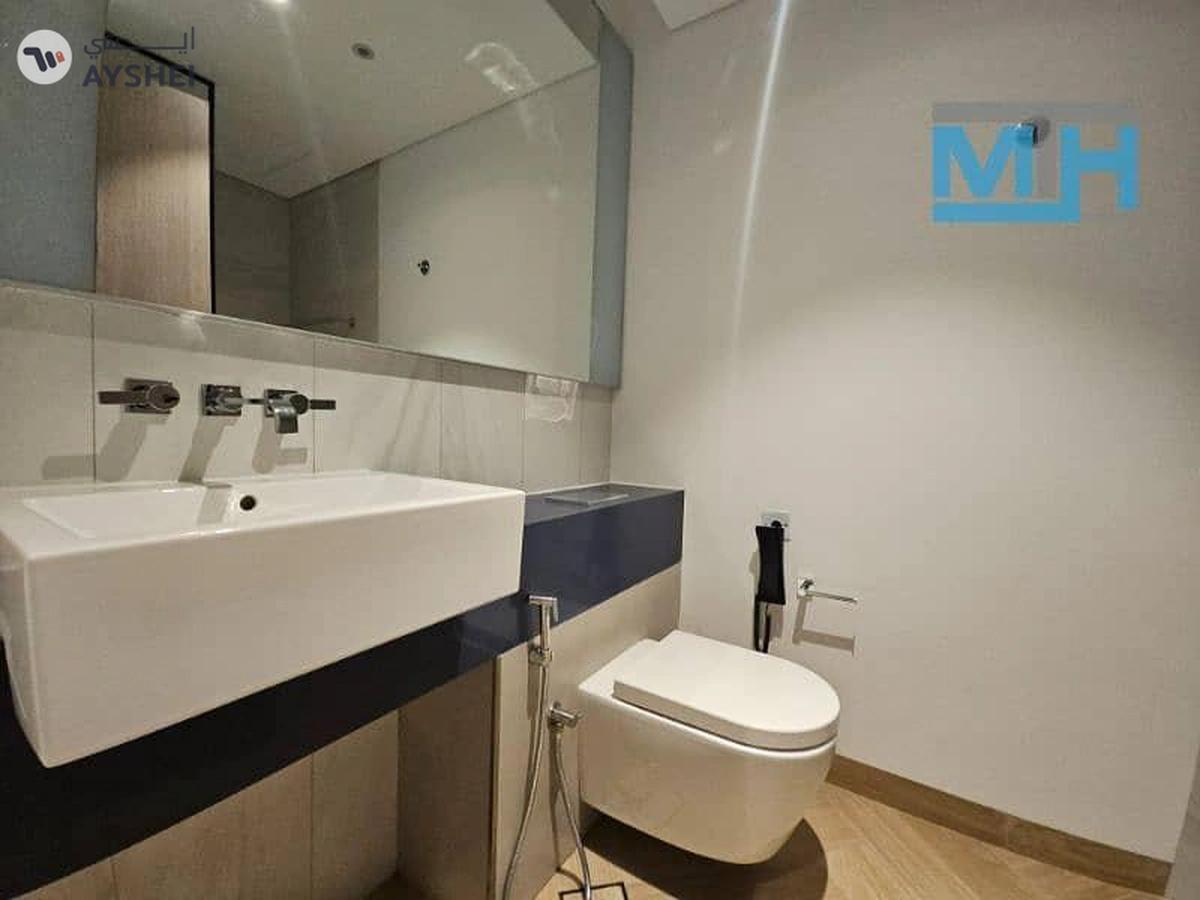 Al Sufouh 1, Al Sufouh, Dubai-10-10