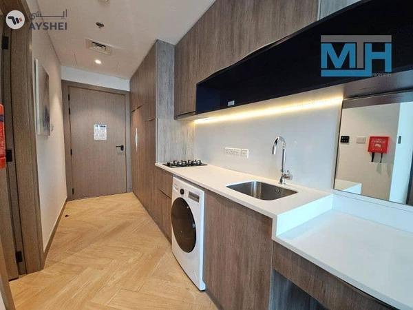 Al Sufouh 1, Al Sufouh, Dubai