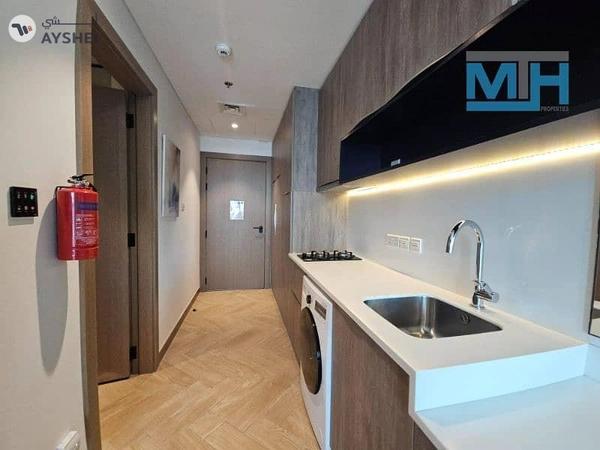 Al Sufouh 1, Al Sufouh, Dubai