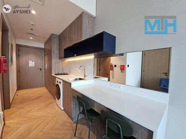 Al Sufouh 1, Al Sufouh, Dubai