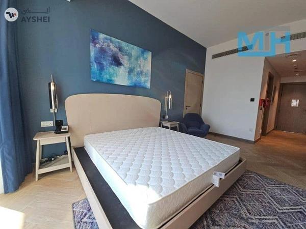 Al Sufouh 1, Al Sufouh, Dubai