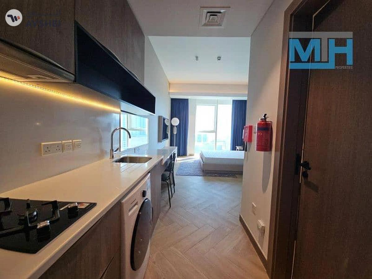 Al Sufouh 1, Al Sufouh, Dubai-15-15