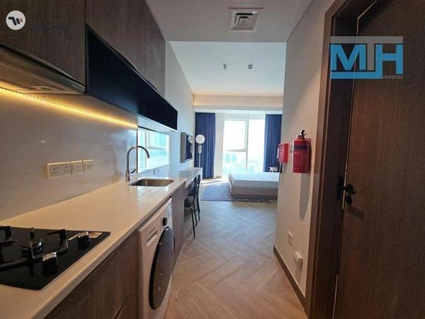 Al Sufouh 1, Al Sufouh, Dubai