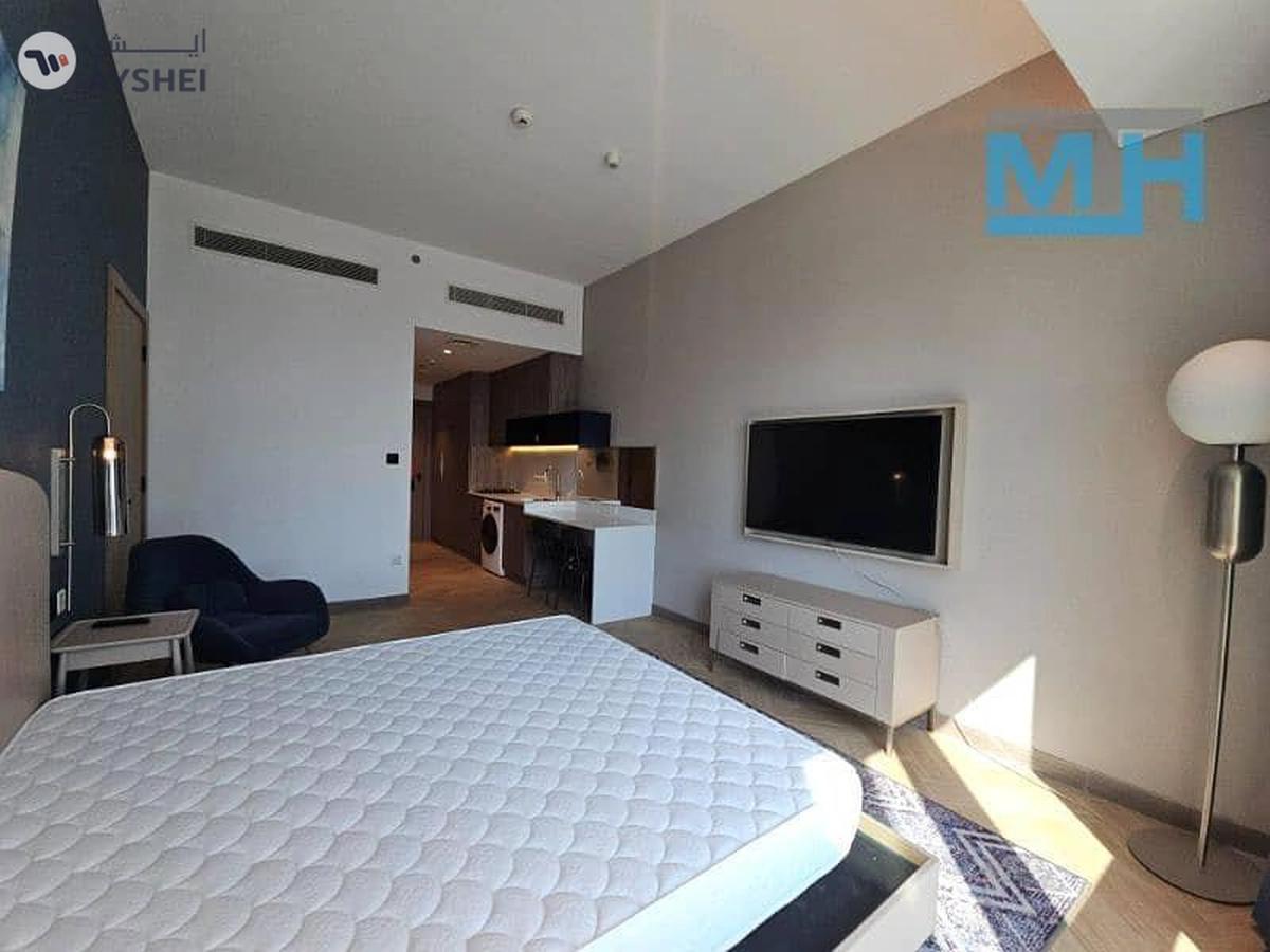 Al Sufouh 1, Al Sufouh, Dubai-16-16