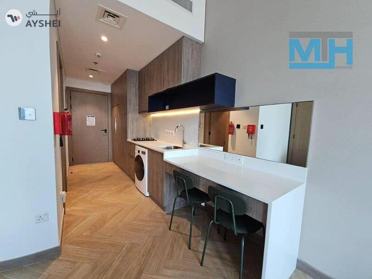 Al Sufouh 1, Al Sufouh, Dubai-17-17