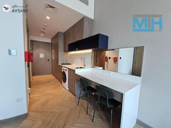 Al Sufouh 1, Al Sufouh, Dubai