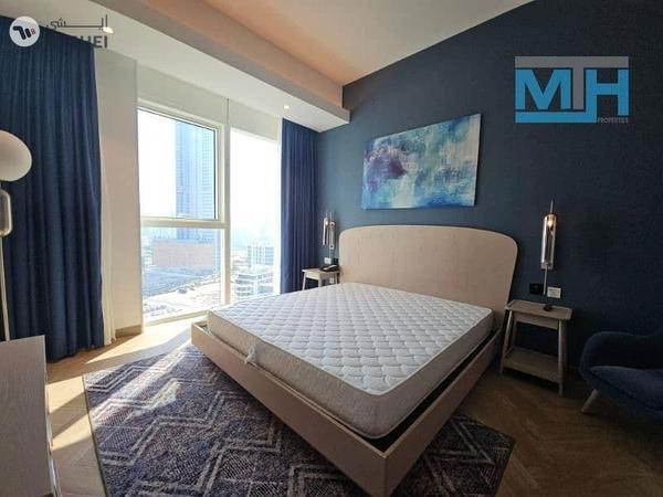 Al Sufouh 1, Al Sufouh, Dubai