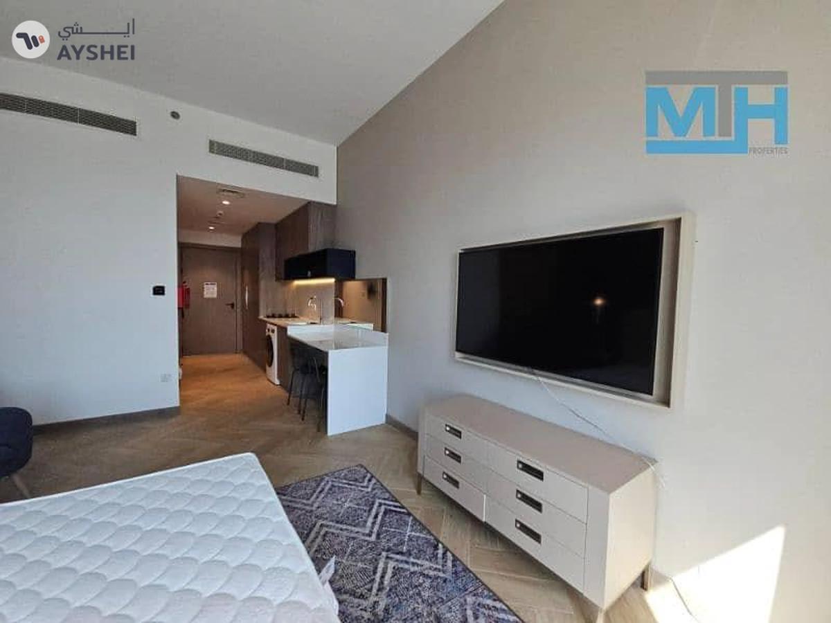 Al Sufouh 1, Al Sufouh, Dubai-19-19