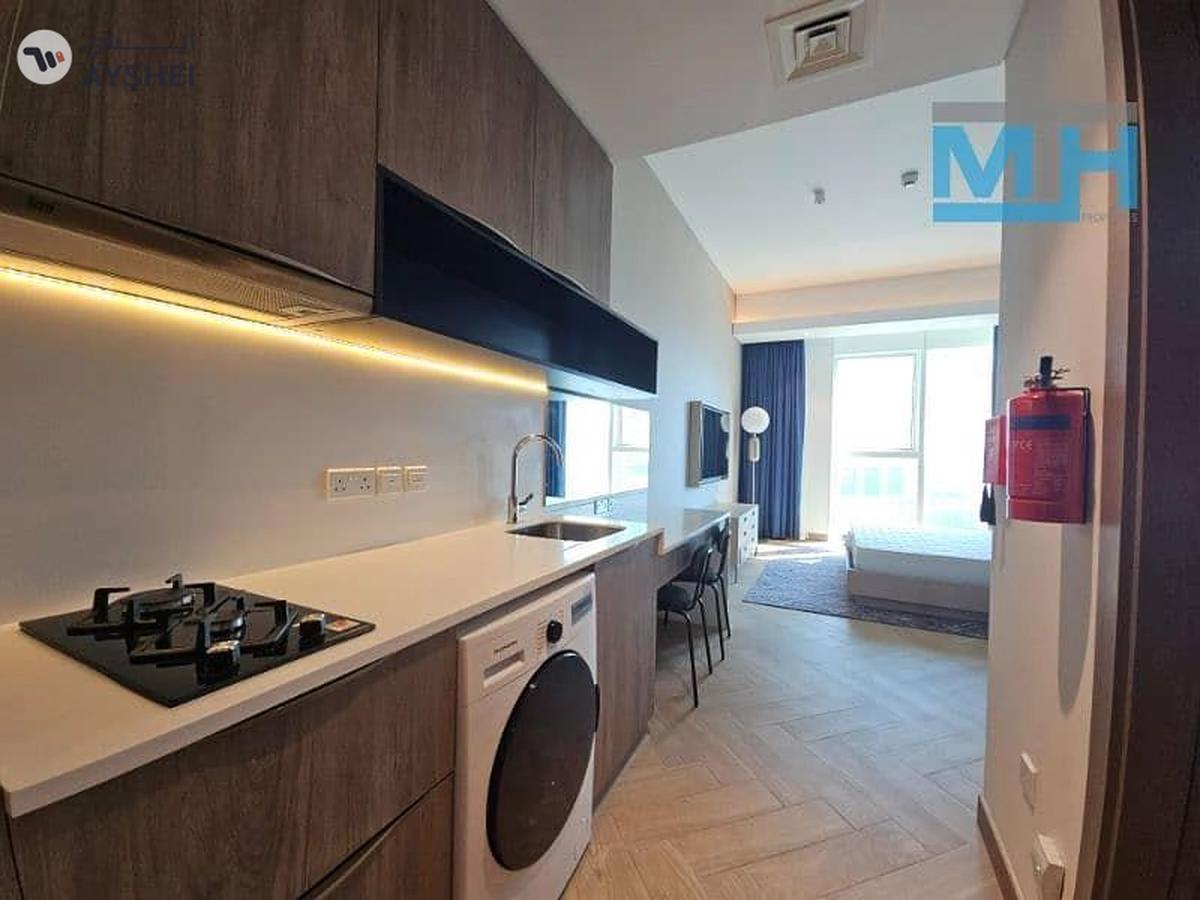 Al Sufouh 1, Al Sufouh, Dubai-20-20