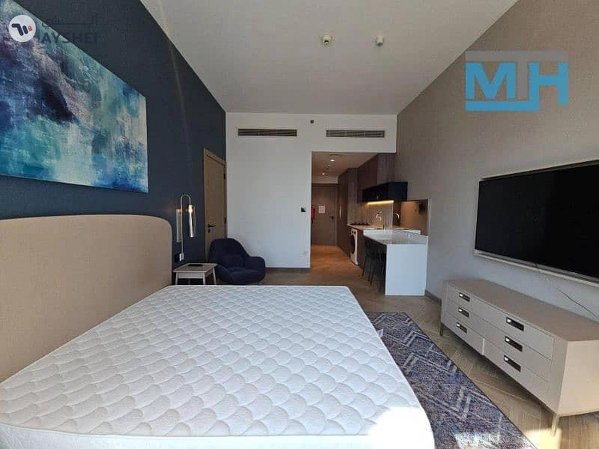 Al Sufouh 1, Al Sufouh, Dubai-21-21