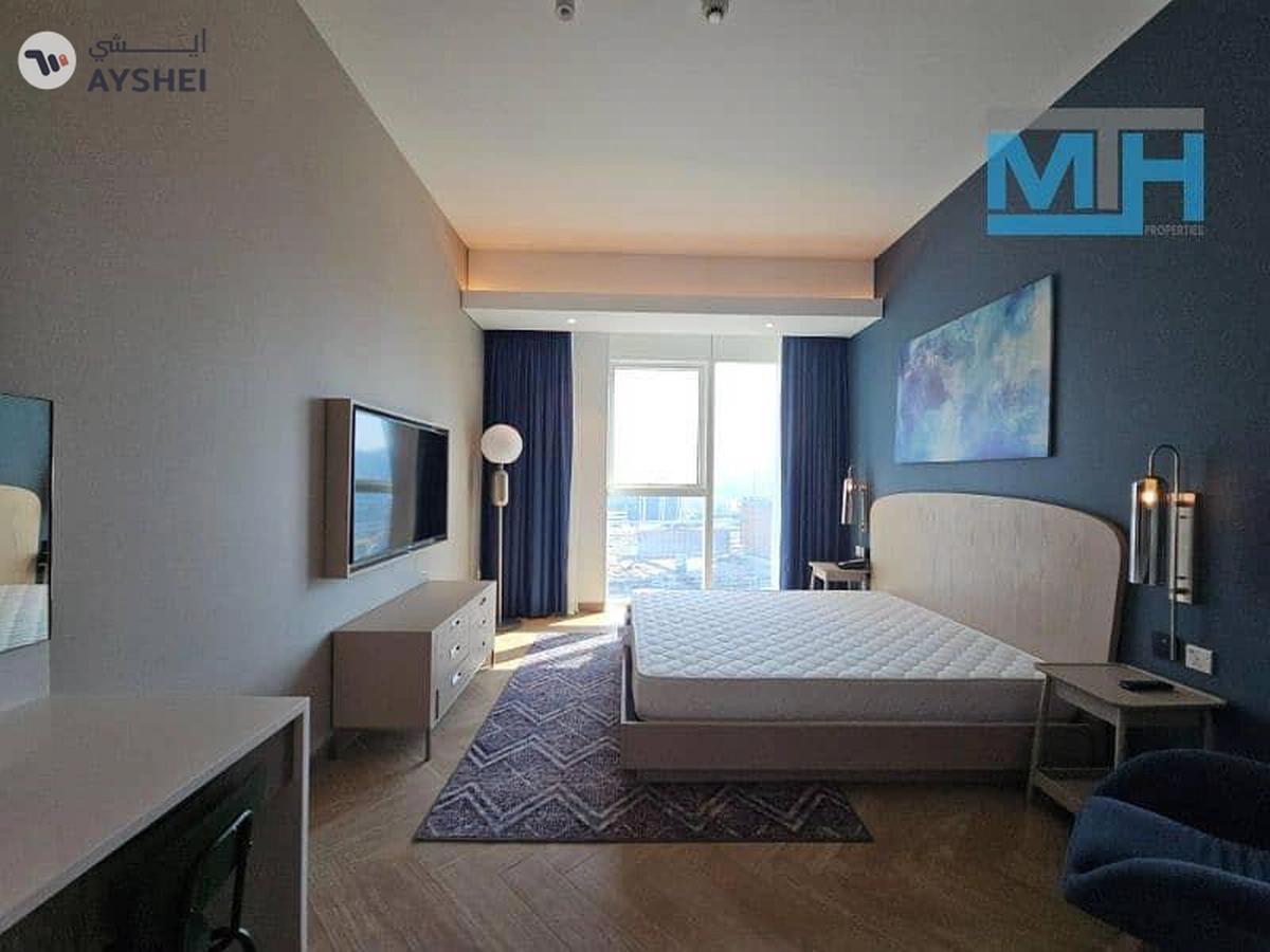 Al Sufouh 1, Al Sufouh, Dubai-0-landscape