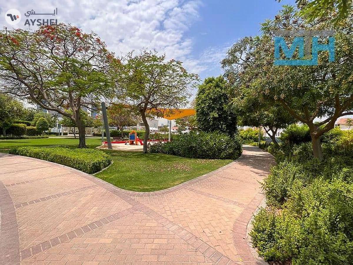 Al Sufouh 1, Al Sufouh, Dubai-0-landscape