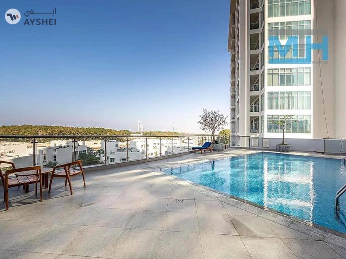 Al Sufouh 1, Al Sufouh, Dubai-2-2