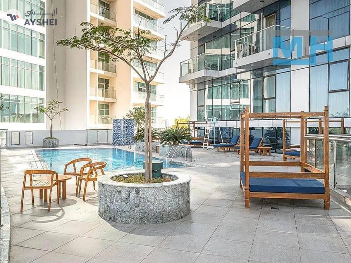 Al Sufouh 1, Al Sufouh, Dubai-4-4